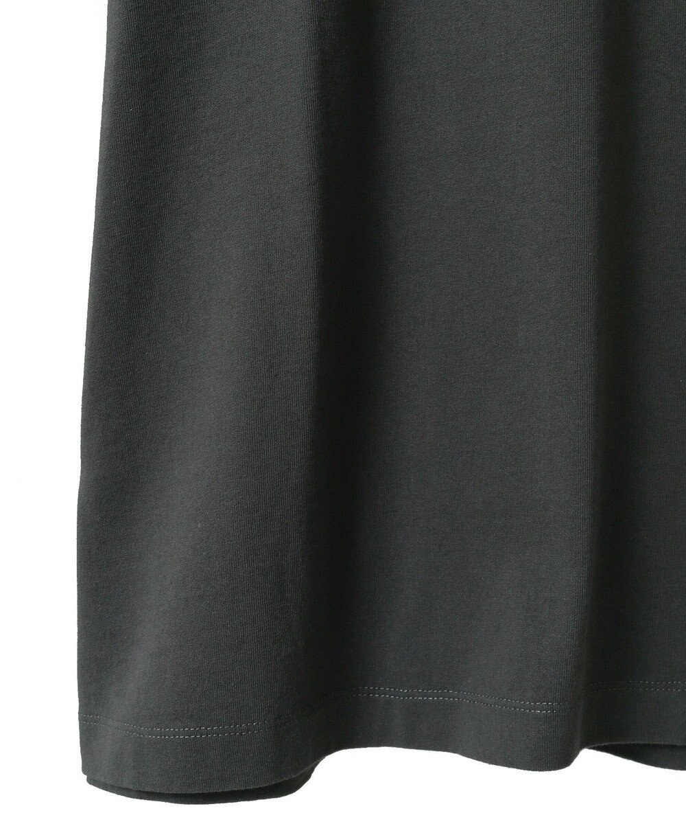 AMERICAN HOLIC 【STAR WARS】Dark Side Tシャツ 