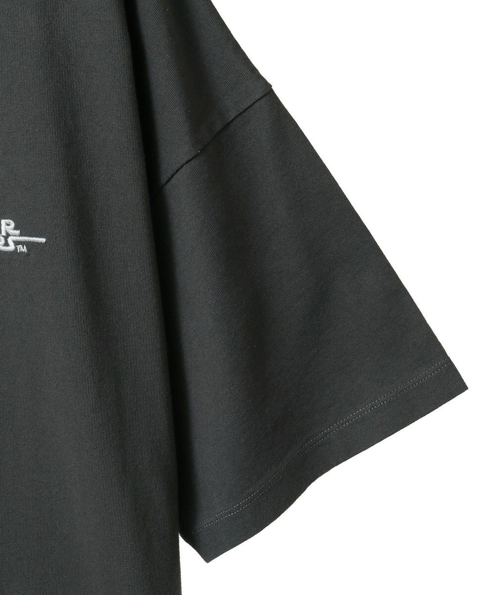 AMERICAN HOLIC 【STAR WARS】Dark Side Tシャツ 