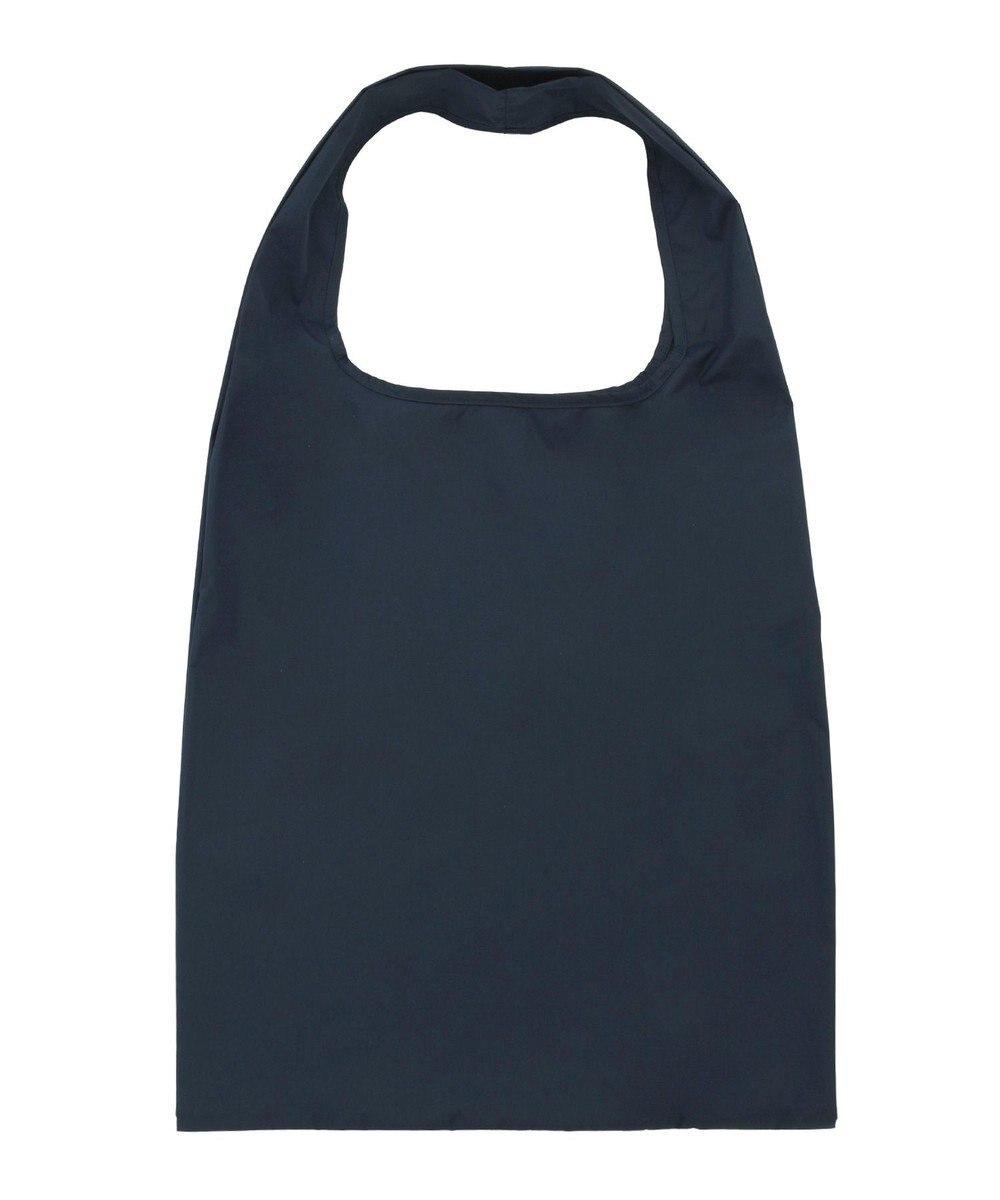 MOONBAT POLO RALPH LAUREN レインバッグ ポロベア／撥水 