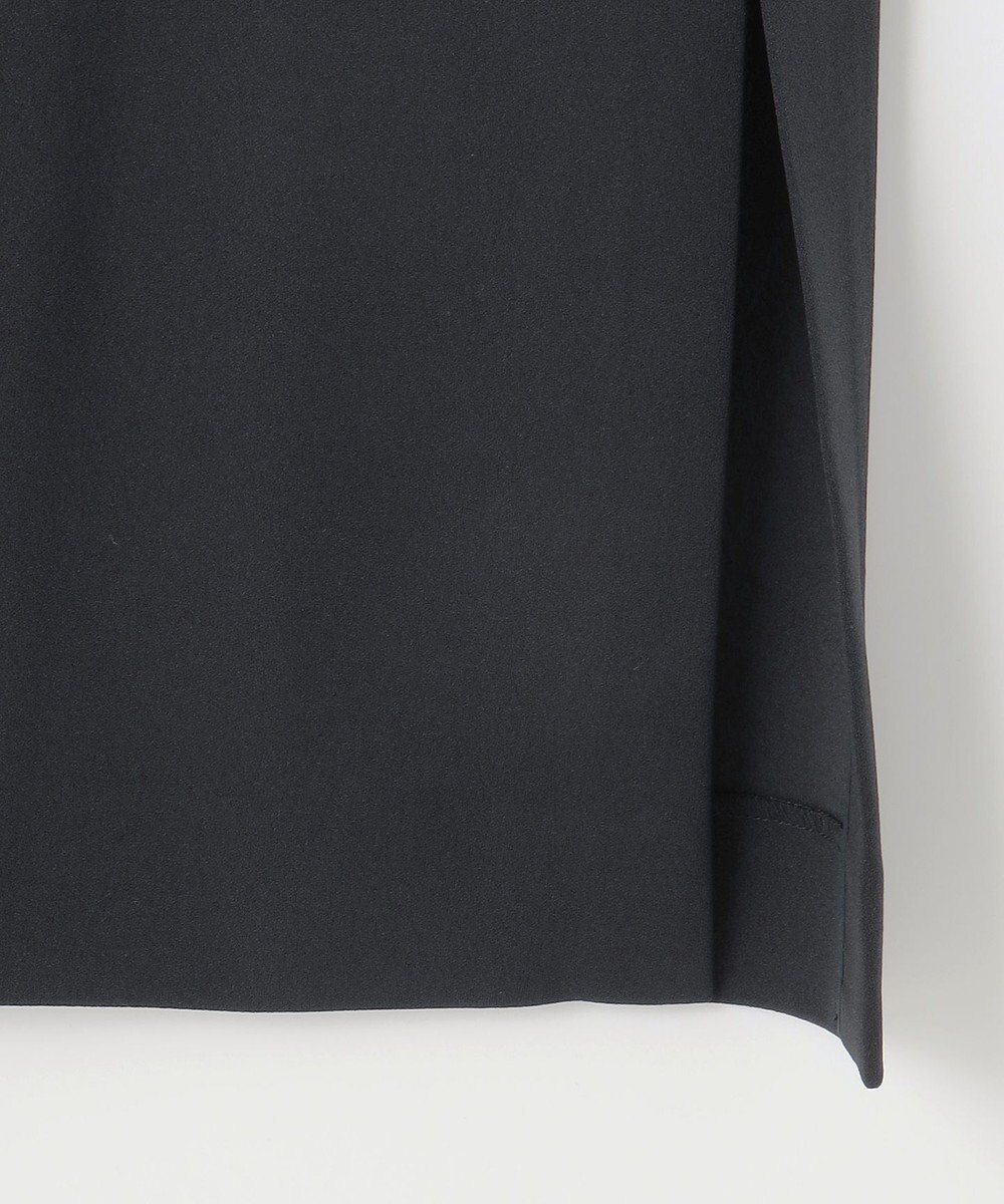 UNFILO 【セットアップ対応】BEAUTY MOVE ロングジレ 