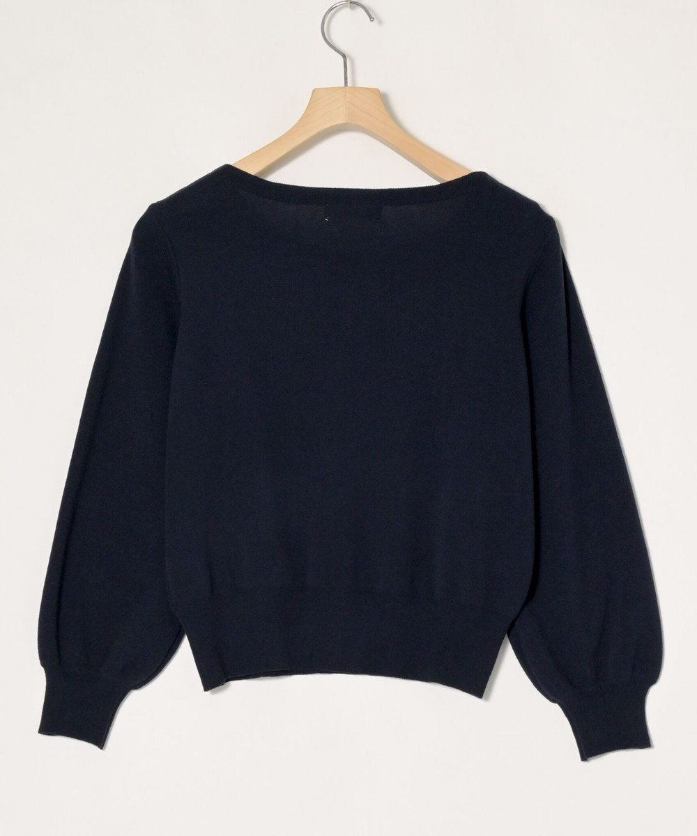 ONWARD Reuse Park 【any SiS】ニット春夏 
