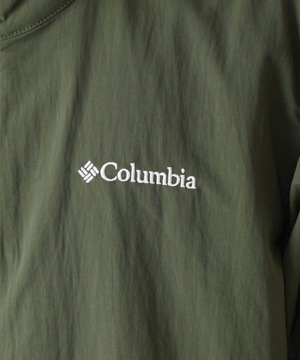 Columbia Columbia/ ヴィザボナパスIIジャケット /コロンビア 