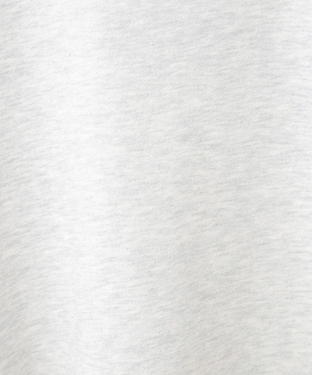 Green Parks ミッキー＆フレンズ／刺繍裏毛プルオーバー 