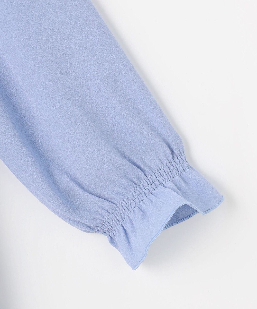 組曲 KIDS 【150-170㎝】 レースワンピース 