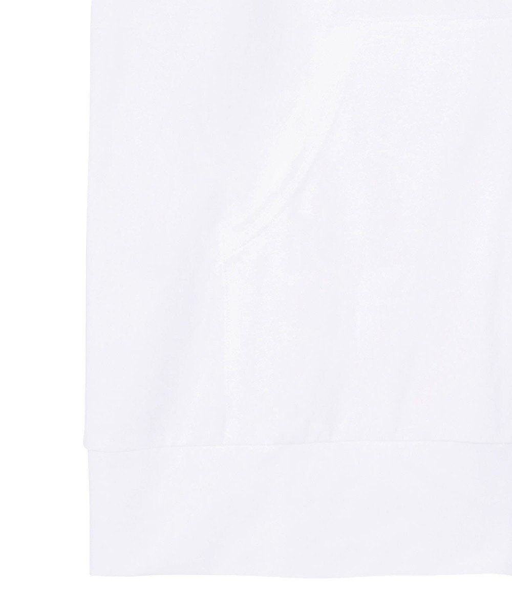 San-ai Resort（三愛水着楽園） 【SALE】ユニセックスラッシュパーカー　UPF50＋　撥水加工　S・M・L　【Reir（レイール）】 