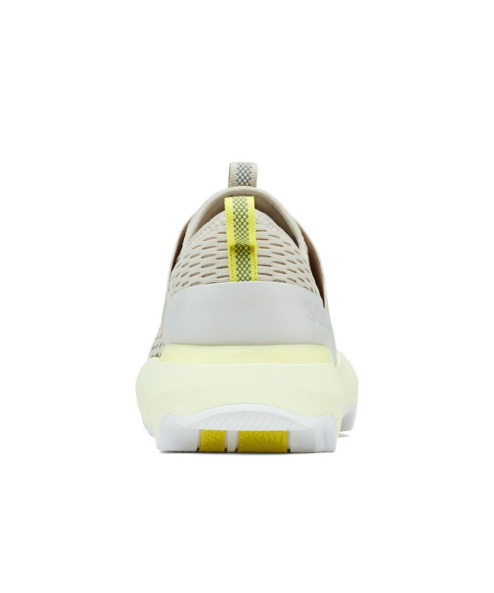 SOREL キネティックインパクトストラップ 