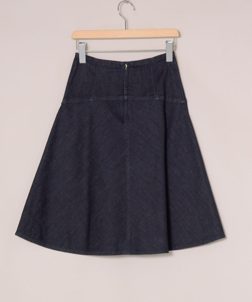 ONWARD Reuse Park 【23区】スカート春夏 