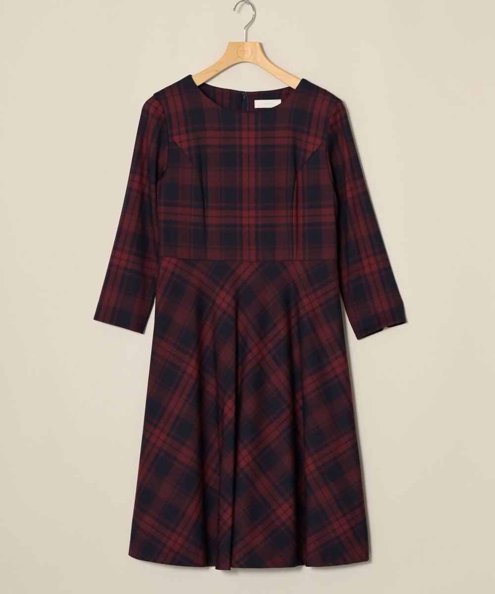 ONWARD Reuse Park 【any SiS】ワンピース秋冬 