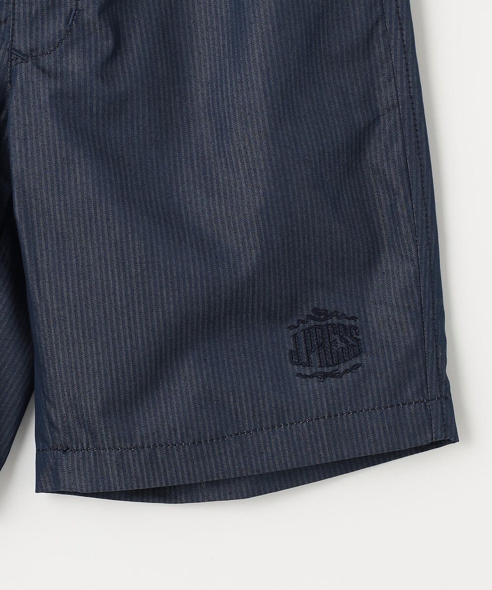 J.PRESS KIDS 【110-130cm】ショートパンツ 