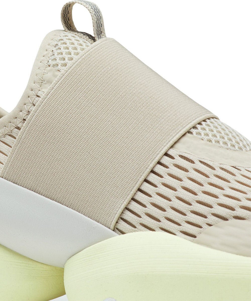 SOREL キネティックインパクトストラップ 