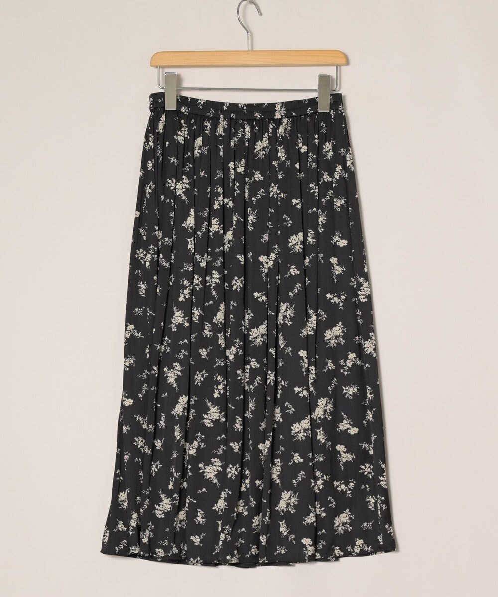 ONWARD Reuse Park 【any SiS】スカート秋冬 