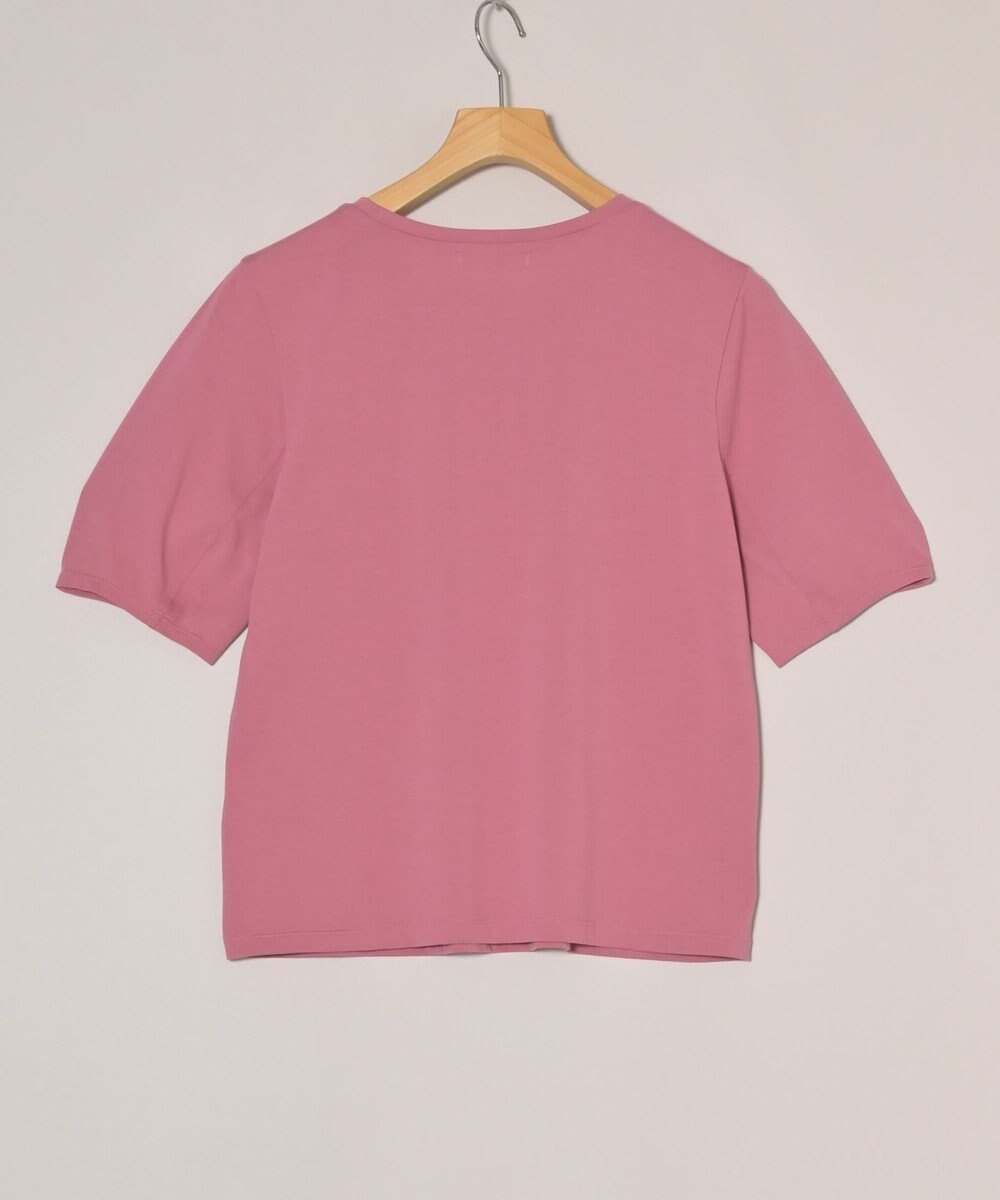 ONWARD Reuse Park 【any SiS】カットソー春夏 
