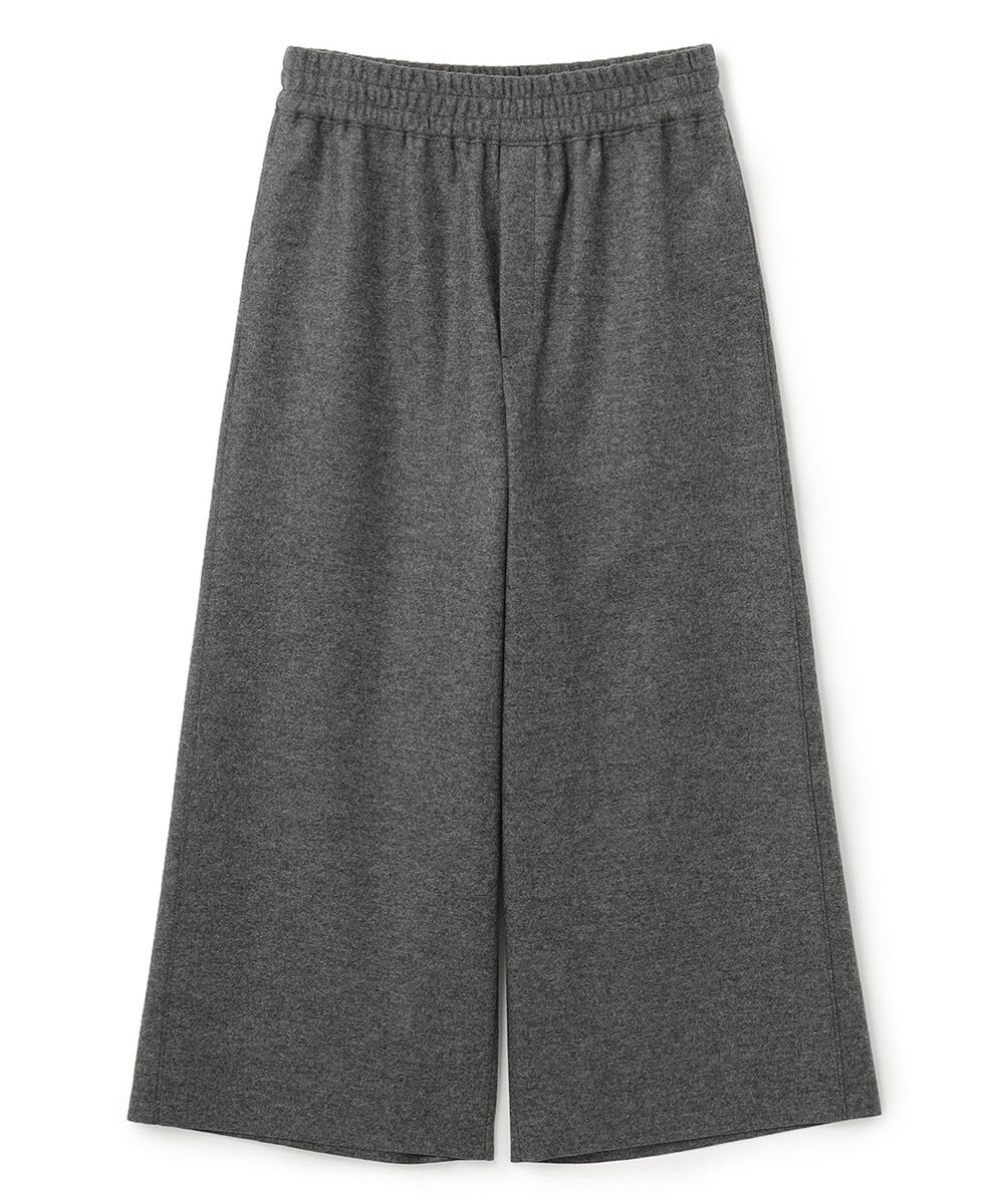 BEIGE， CORBY / ワイドパンツ 