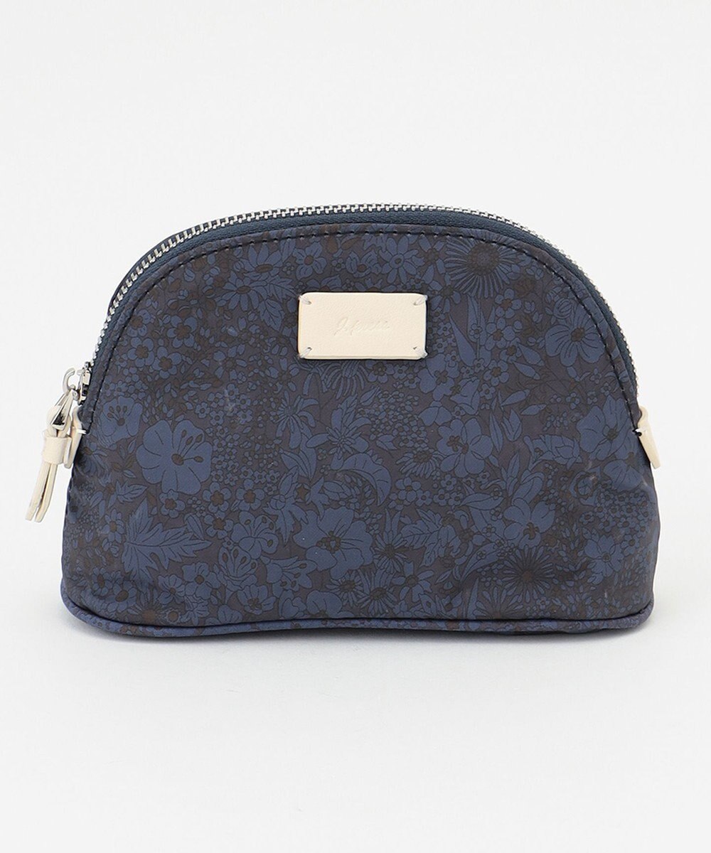 J.PRESS LADIES LIBERTY ポーチ 