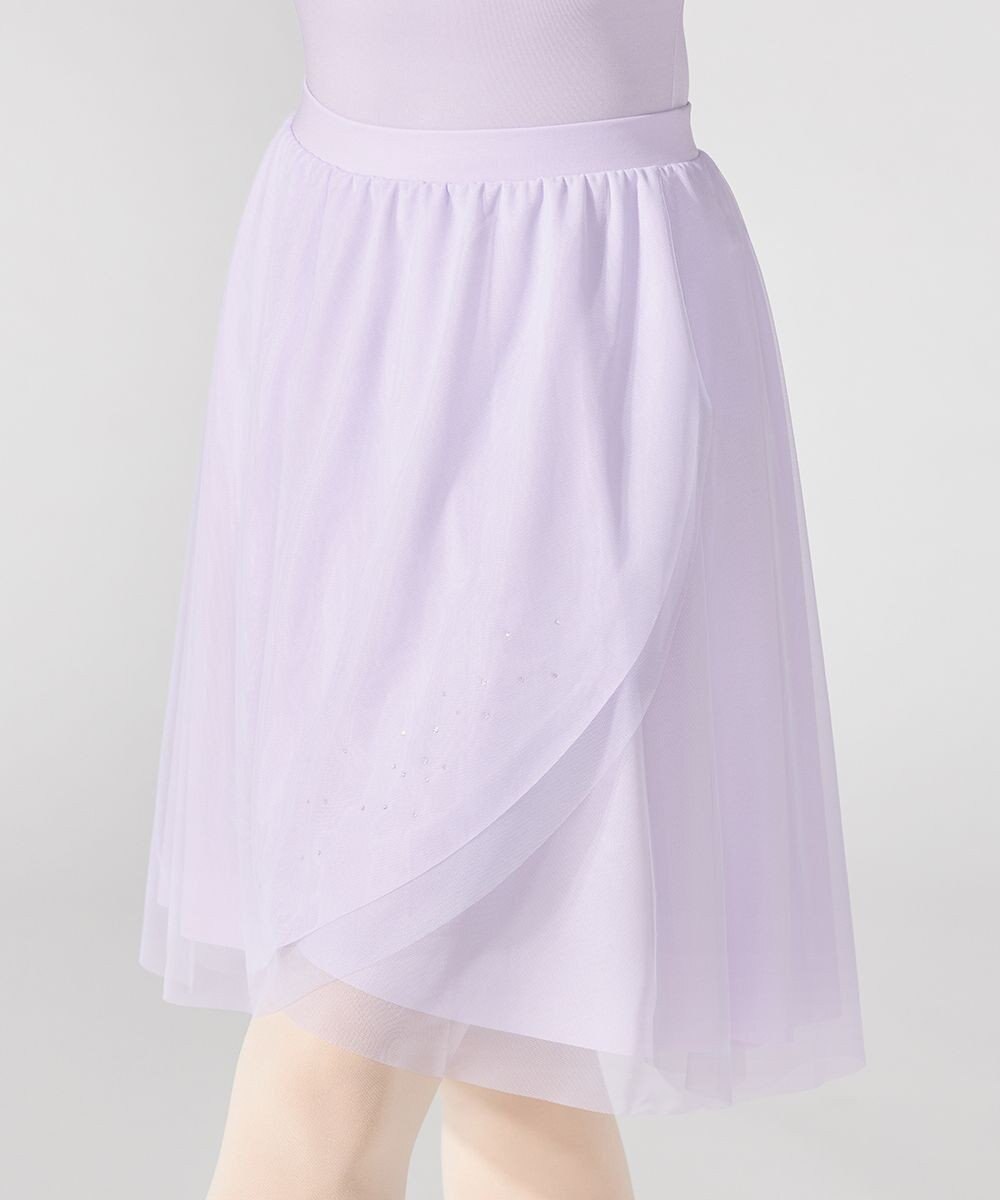 Chacott スカート 