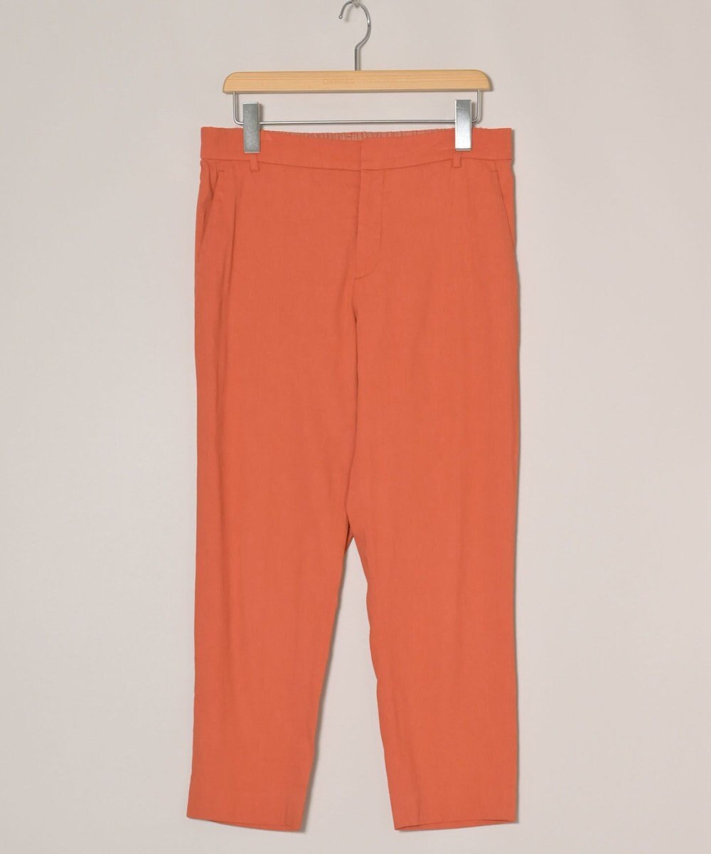 ONWARD Reuse Park 【23区】パンツ春夏 