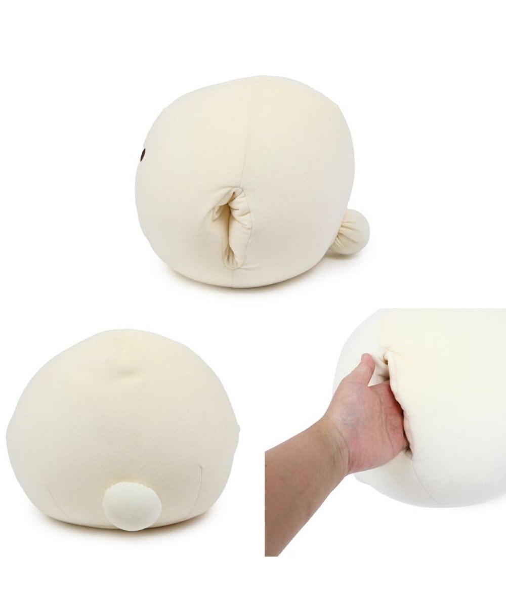 マザーガーデン ふわんこ お昼寝まくら ハンドマフ ビション ハンドクッション ビーズクッション ぬいぐるみ かわいい いぬ 犬 お昼寝 抱き枕 テレワーク デスクワーク インテリア プレゼント ギフト Mother Garden ファッション通販 公式通販 オンワード マザーガーデン ふわんこ お昼寝まくら ハンドマフ ビション ハンドクッション ビーズクッション ぬいぐるみ かわいい いぬ 犬 お昼寝 抱き枕 テレワーク デスクワーク インテリア プレゼント ギフト Mother Garden ファッション通販 公式通販 オンワード