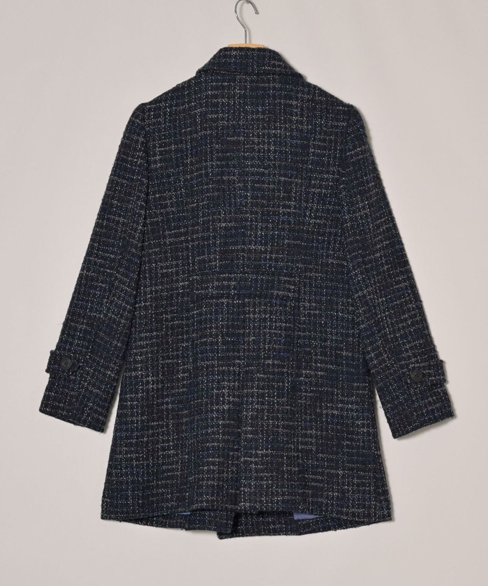 ONWARD Reuse Park 【J.PRESS】コート秋冬 