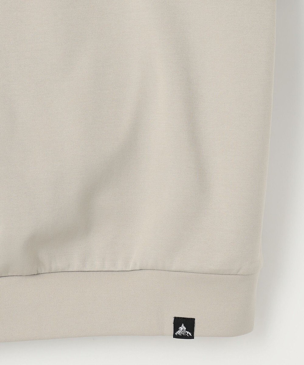 SHARE PARK MENS 【UVカット・吸水速乾・ストレッチ・軽量・アンチピリング 】ダンボールフードパーカー（L・XLサイズ） 