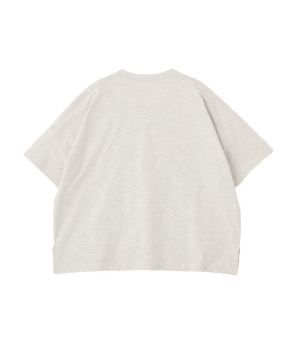 AMERICAN HOLIC BROOKLYN ロゴTシャツ 