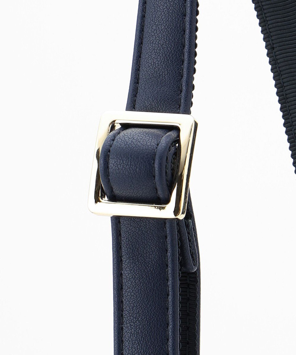 TOCCA 【WEB限定＆一部店舗限定】COSTA BAG S バッグ S 