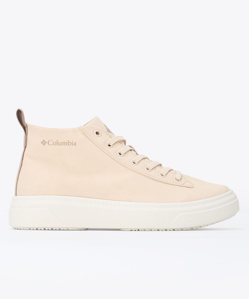 Columbia Columbia/ マイレージレイン ツー ミッド ウォータープルーフ /コロンビア 