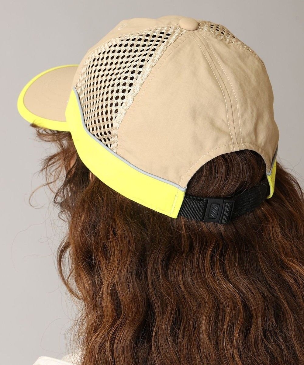 Columbia Columbia/ フローズンガーデンキャップ /コロンビア 