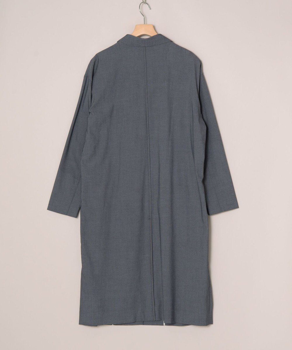 ONWARD Reuse Park 【ICB】ジャケット春夏 