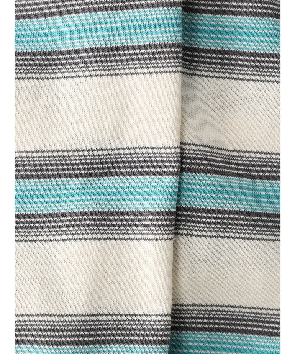 Green Parks ■ＦＲＵＩＴ　ＯＦ　ＴＨＥ　ＬＯＯＭ　ボーダーロンＴ 