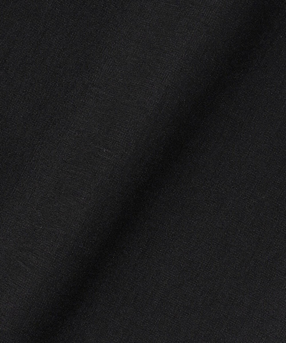 J.PRESS LADIES RELAXION トロ ワイド イージー パンツ 