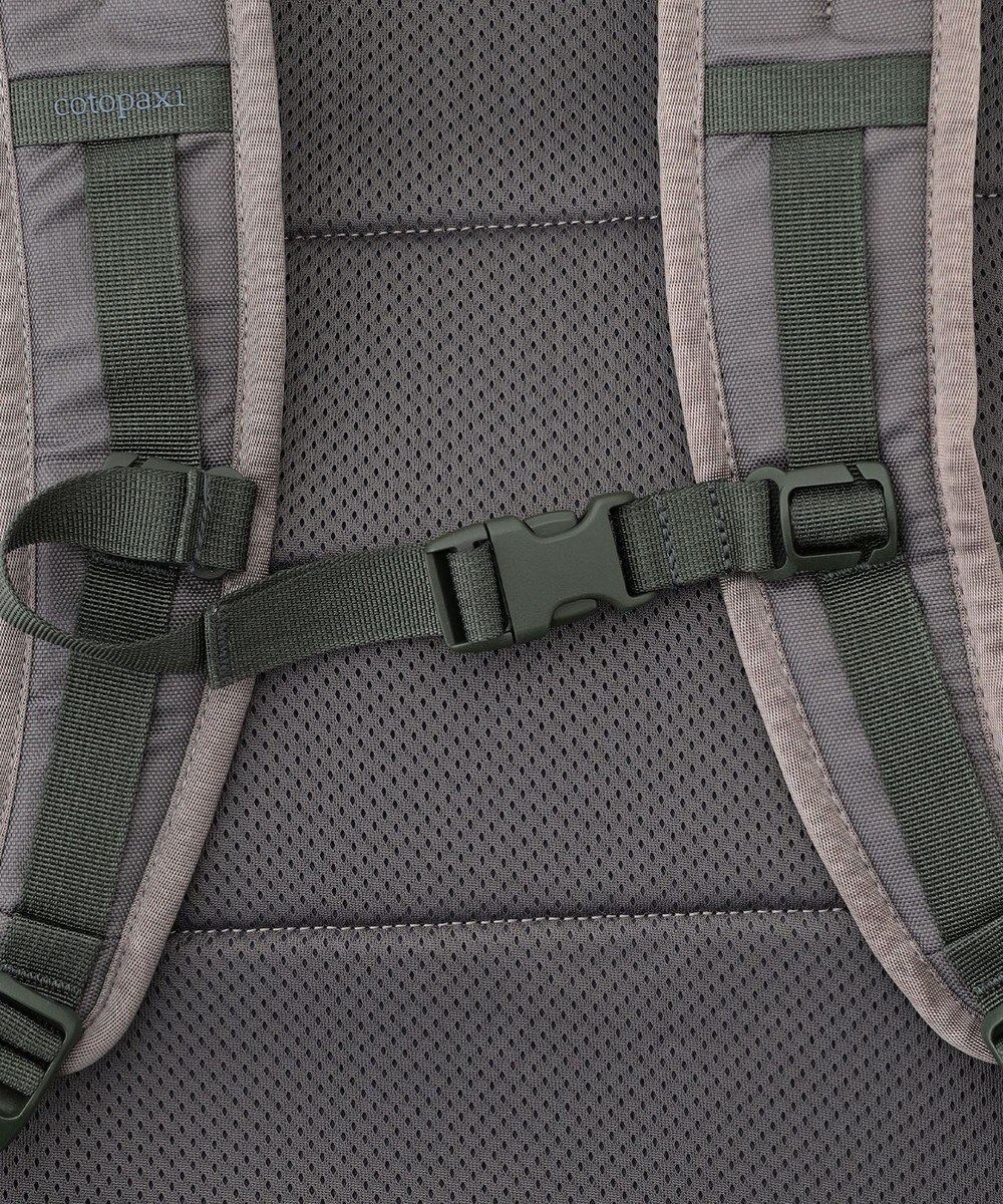 JOSEPH ABBOUD MOUNTAIN 【COTOPAXI 】COTOPAXI  Chiquillo 26L Backpack  Cada Dia バックパック 