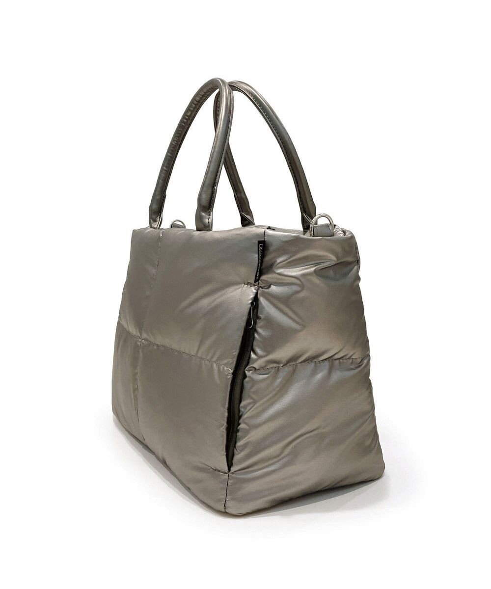 ROOTOTE 1243【軽量】フェザールー.デリ.ルートートカロ-A 