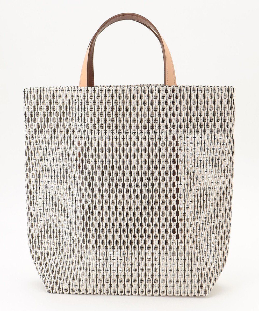 BEIGE， 【一部店舗限定】MARY AL TERNA / GAP トートバック 