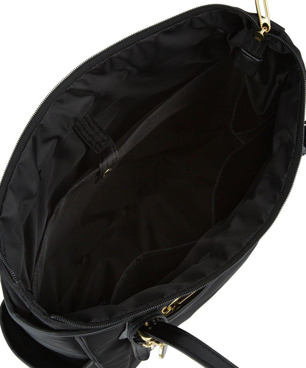 ACE BAGS & LUGGAGE PROGRES アリューヴ トートバッグ A4サイズ 13.3インチPC収納 20201 プログレ 