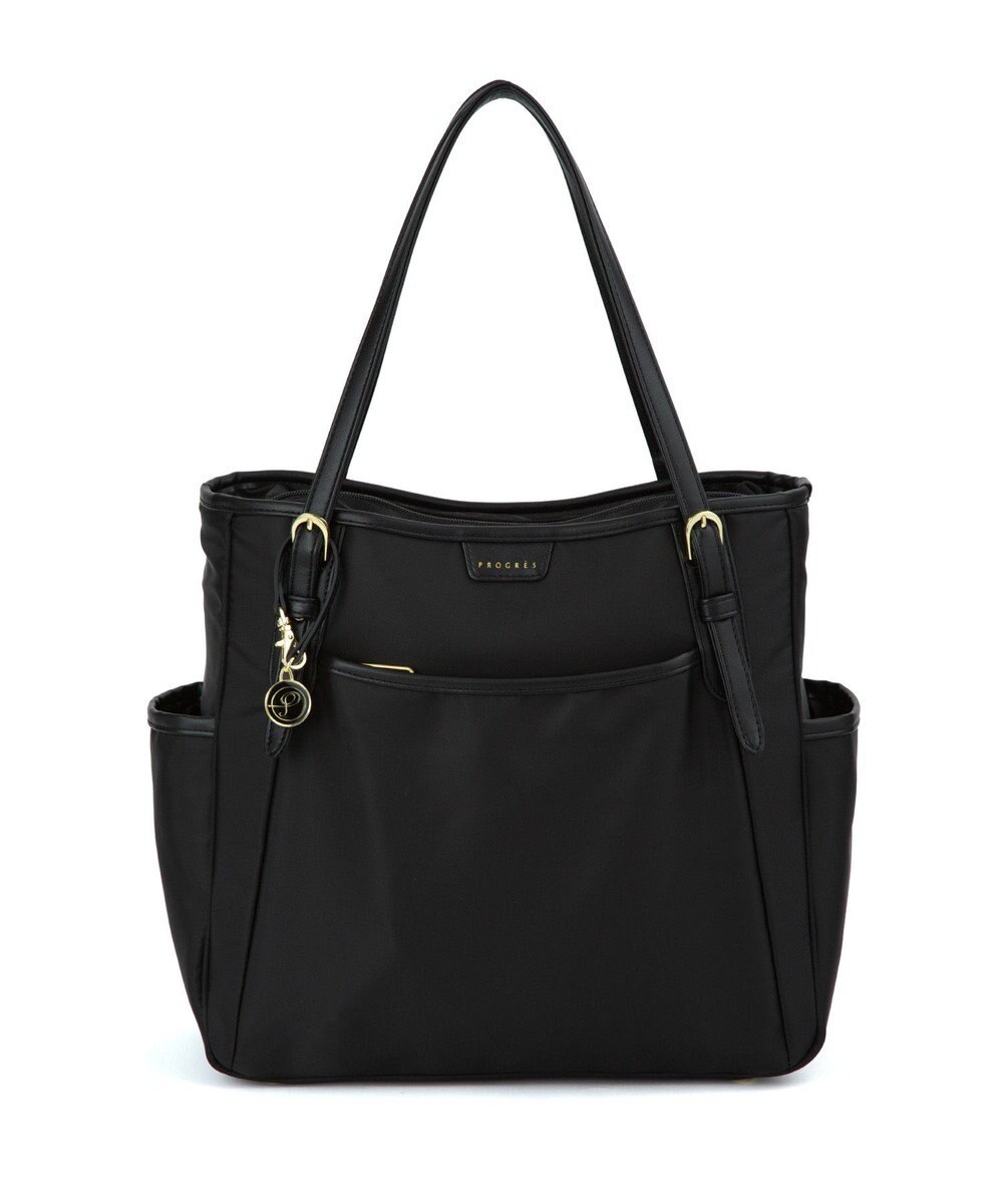 ACE BAGS & LUGGAGE PROGRES アリューヴ トートバッグ A4サイズ 13.3インチPC収納 20201 プログレ 