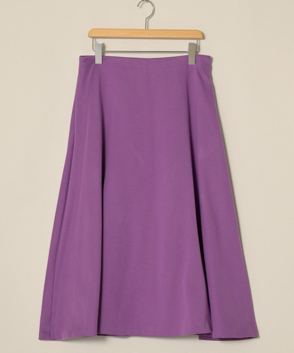 ONWARD Reuse Park 【自由区】スカート秋冬 