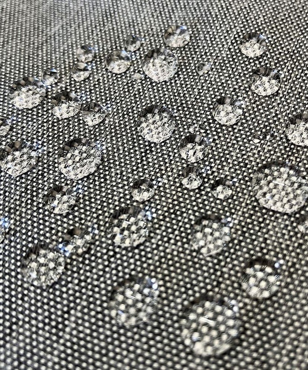 ROOTOTE 1039【超軽量撥水素材】SN.ミディアム2way.ライトウォーターリペレント-G 