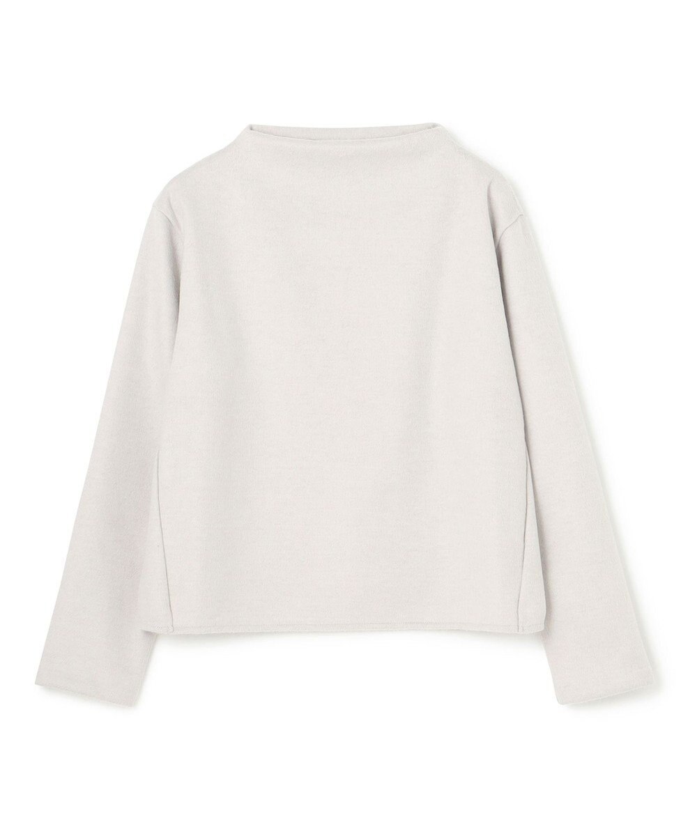 BEIGE， SABLONS / ジャージートップス 