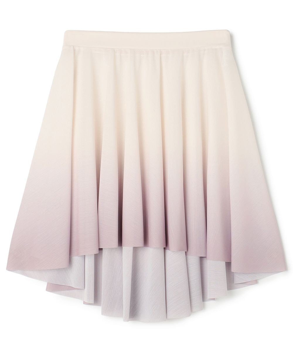 Chacott スカート 