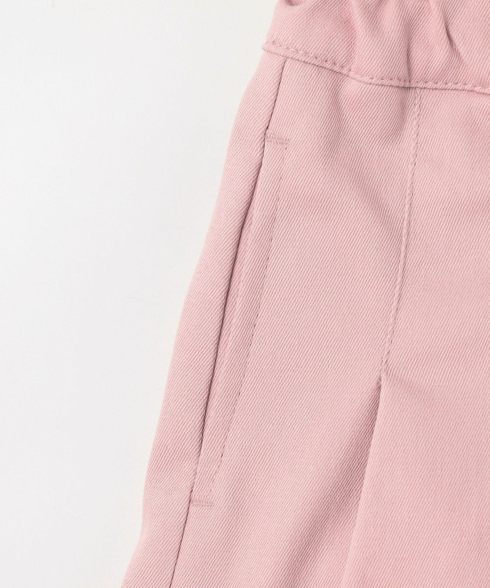 ANY KIDS マリン ショートパンツ 