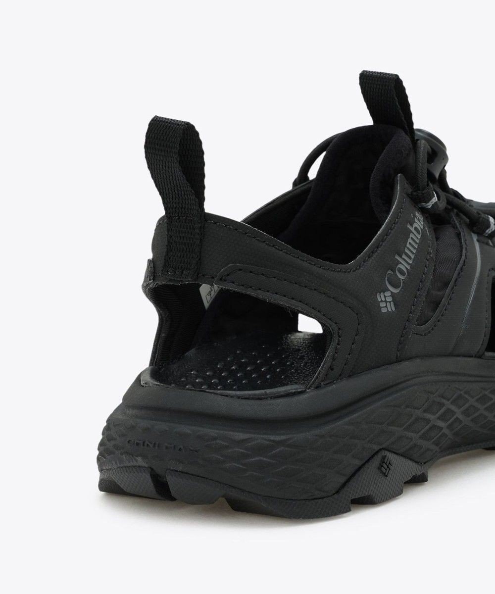 Columbia Columbia/ ピークフリーク ラッシュ シャンダル /コロンビア 