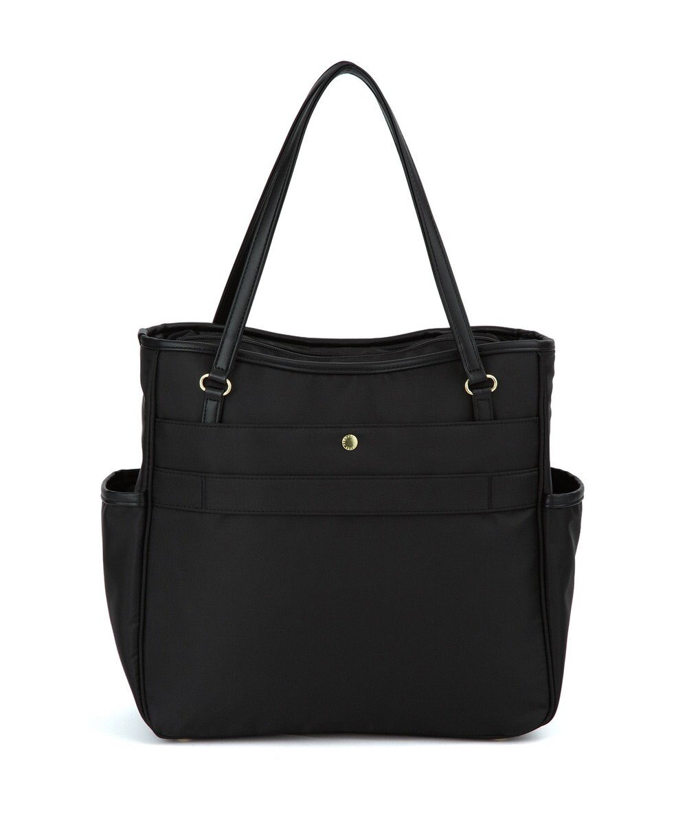 ACE BAGS & LUGGAGE PROGRES アリューヴ トートバッグ A4サイズ 13.3インチPC収納 20201 プログレ 