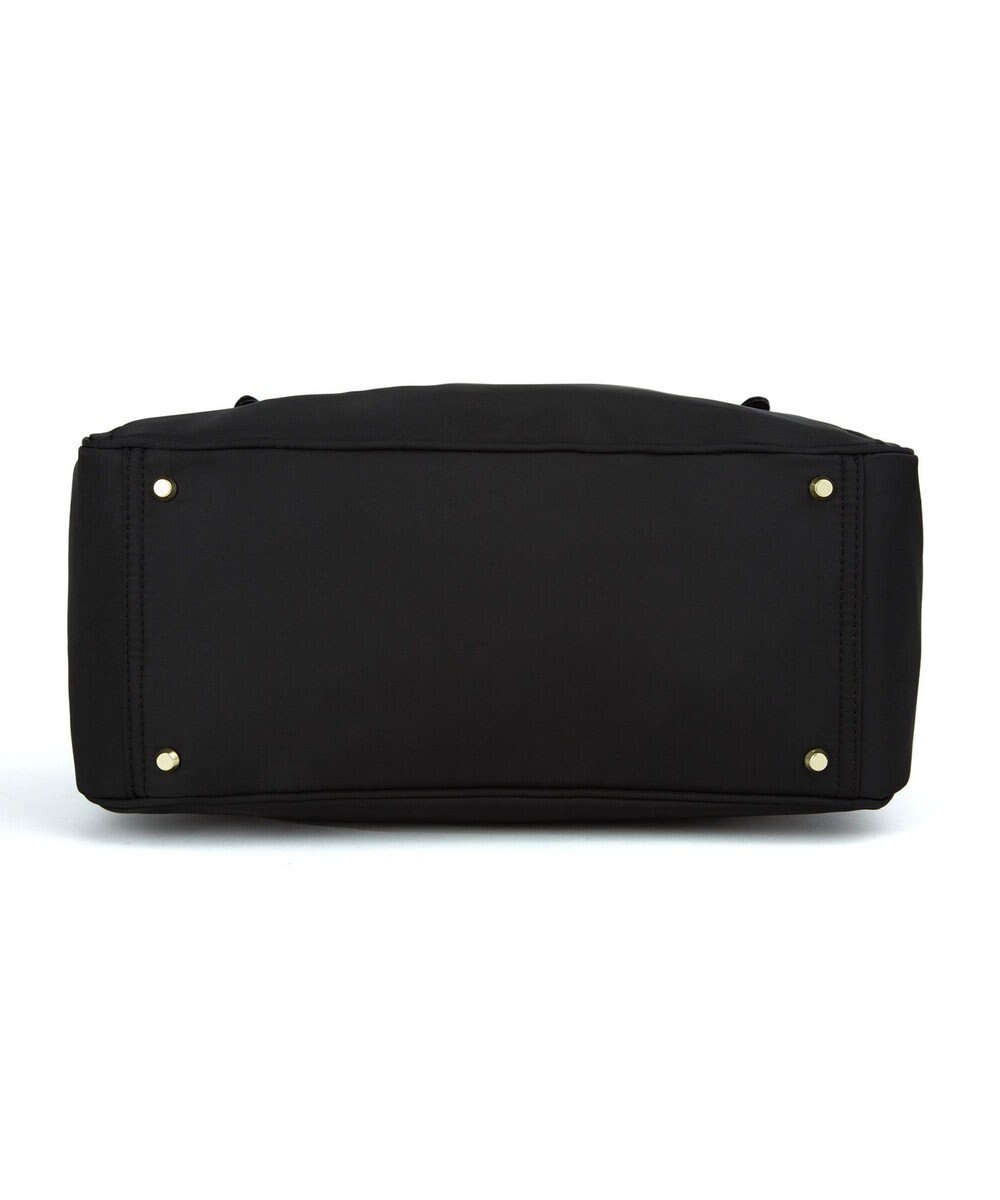 ACE BAGS & LUGGAGE PROGRES アリューヴ トートバッグ A4サイズ 13.3インチPC収納 20201 プログレ 