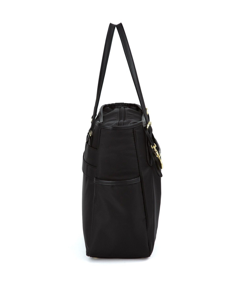 ACE BAGS & LUGGAGE PROGRES アリューヴ トートバッグ A4サイズ 13.3インチPC収納 20201 プログレ 