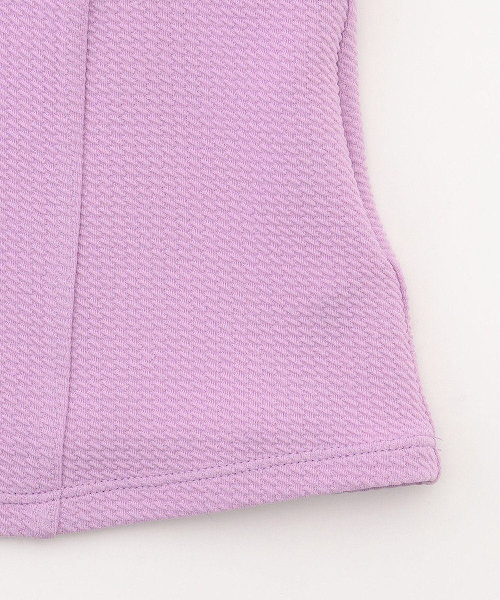 ANY KIDS 【UVカット】2WAYショルダーセパレート水着 