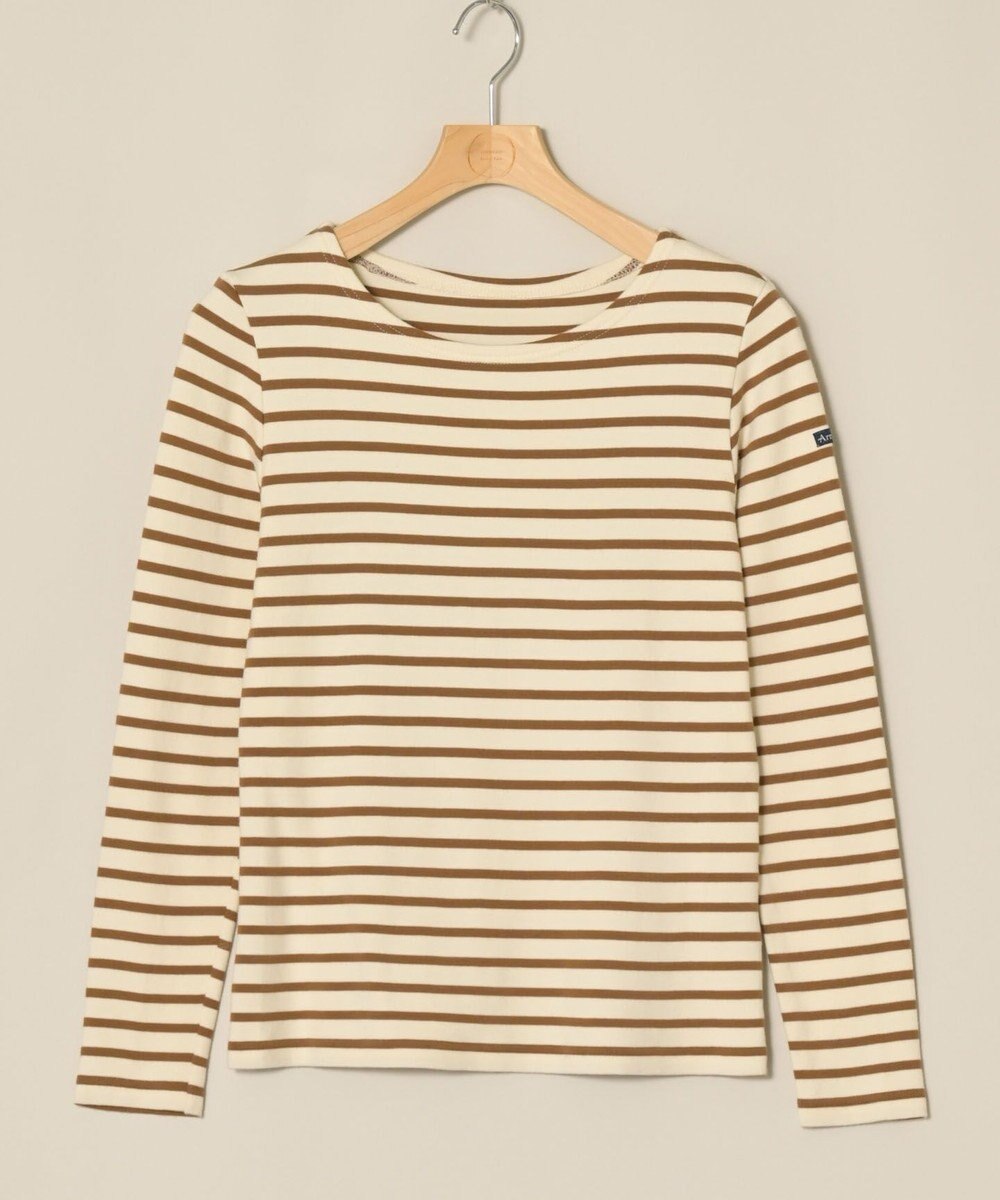 ONWARD Reuse Park 【23区】カットソー秋冬 