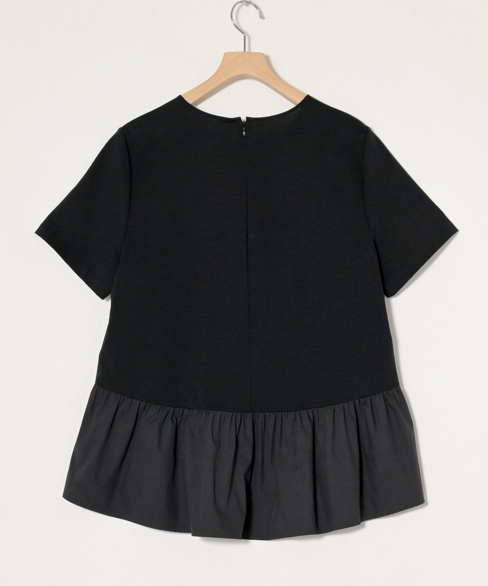 ONWARD Reuse Park 【23区】カットソー春夏 