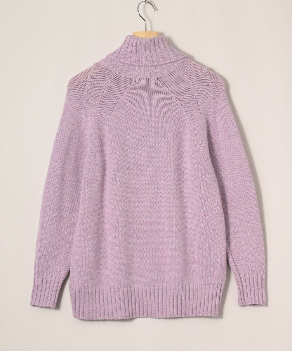 ONWARD Reuse Park 【any FAM】ニット秋冬 