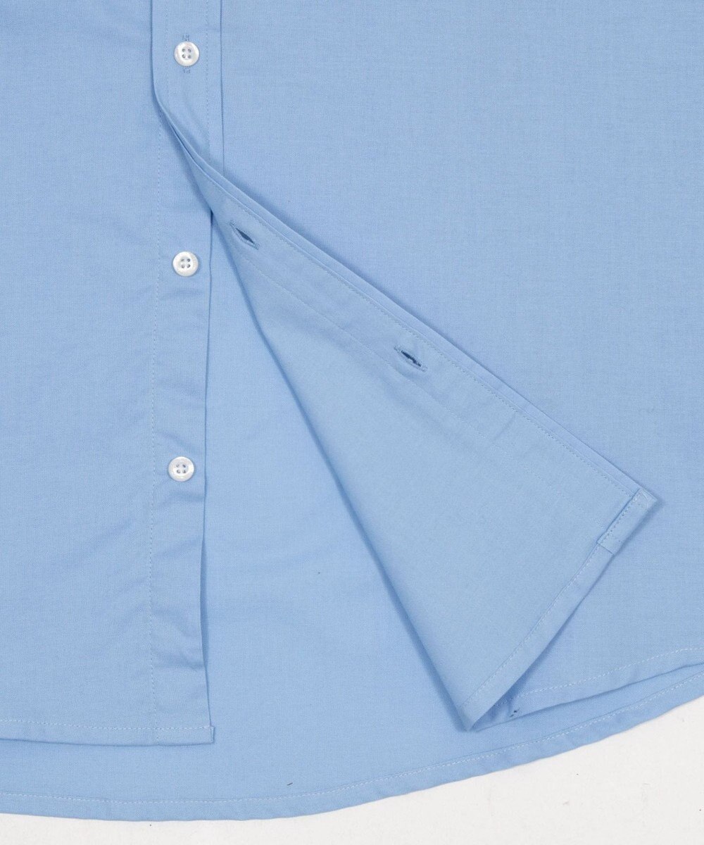 WEGO 別注USPOLOシャツ 