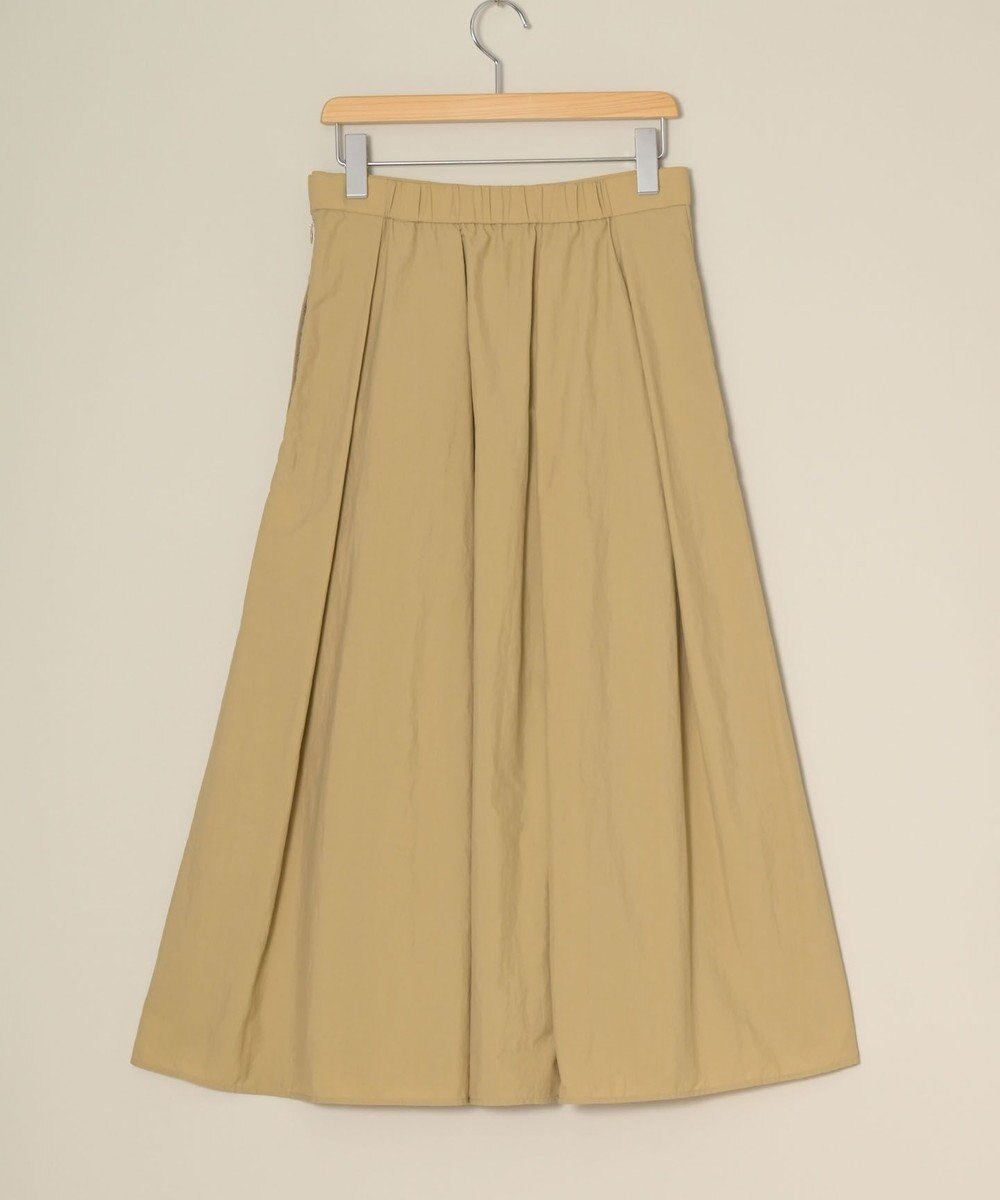 ONWARD Reuse Park 【23区】スカート春夏 